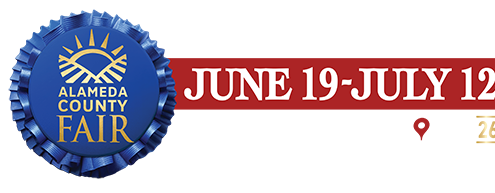 2026-logo