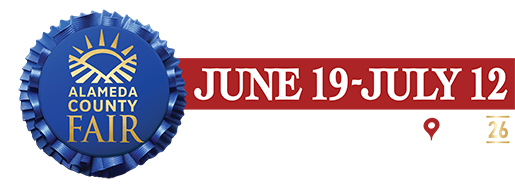 2026-logo