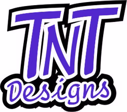 TNT Designs