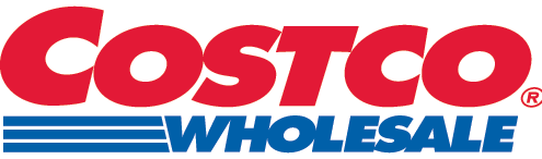 Costco Wholesake