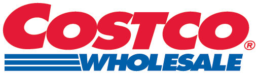 Costco Wholesake