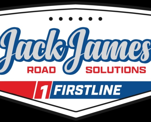 Jack-James-Road-Solutions-Badge-1k