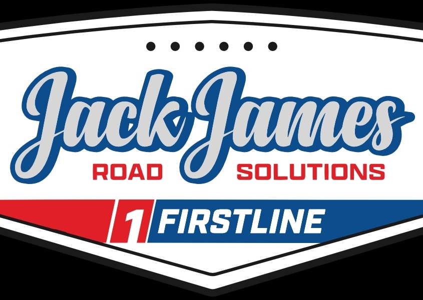 Jack-James-Road-Solutions-Badge-1k