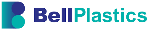 Bell Plastics