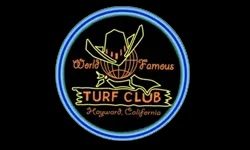 logo-250x150-640w